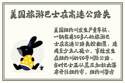 果冻精国品免费入口2023